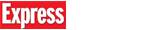 Express