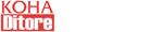 Koha