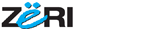 Zëri