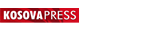 Kosova Press